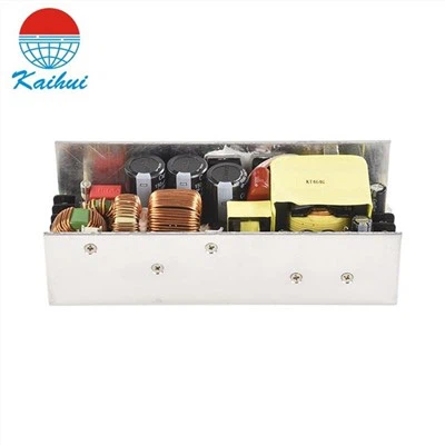 1000 Vt SMPS 48 V 12 V