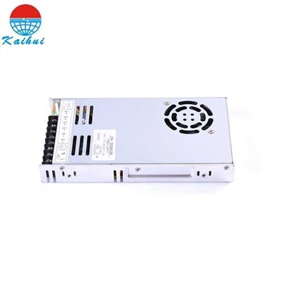 Ikkala 12V 5V quvvat manbai